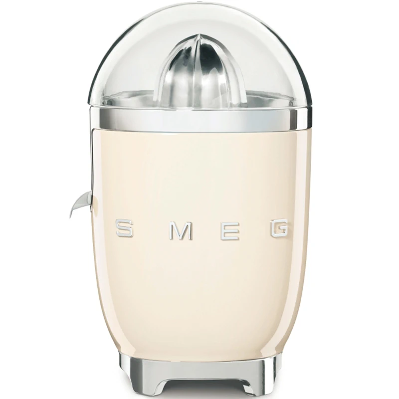 تصویر آب مرکبات گیری اسمگ کرم 