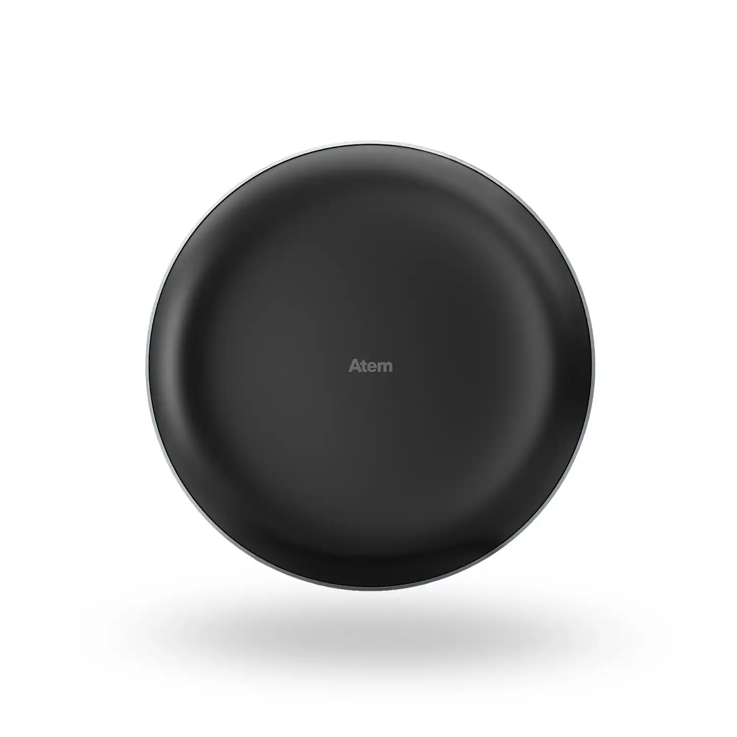 تصویر تصفیه هوا IQ Air مدل Atem Car 